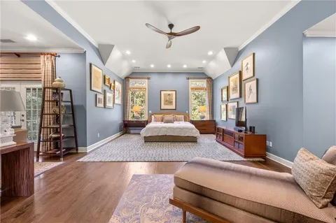 $2,100,000 | 1629 Heatherwood Drive, Decatur, GA 30033