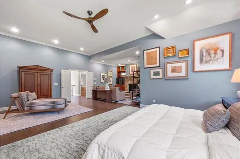 $2,100,000 | 1629 Heatherwood Drive, Decatur, GA 30033