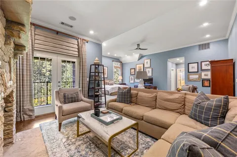 $2,100,000 | 1629 Heatherwood Drive, Decatur, GA 30033