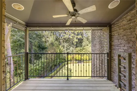 $2,100,000 | 1629 Heatherwood Drive, Decatur, GA 30033