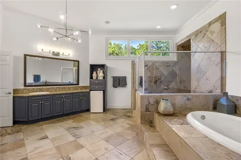 $2,100,000 | 1629 Heatherwood Drive, Decatur, GA 30033