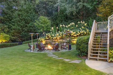 $2,100,000 | 1629 Heatherwood Drive, Decatur, GA 30033