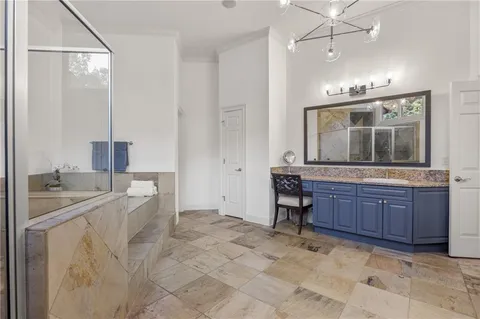 $2,100,000 | 1629 Heatherwood Drive, Decatur, GA 30033