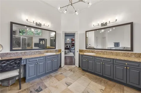 $2,100,000 | 1629 Heatherwood Drive, Decatur, GA 30033