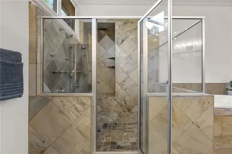 $2,100,000 | 1629 Heatherwood Drive, Decatur, GA 30033