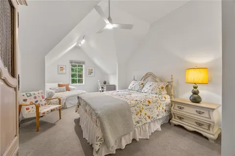 $2,100,000 | 1629 Heatherwood Drive, Decatur, GA 30033