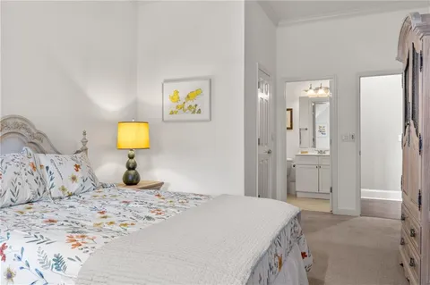 $2,100,000 | 1629 Heatherwood Drive, Decatur, GA 30033