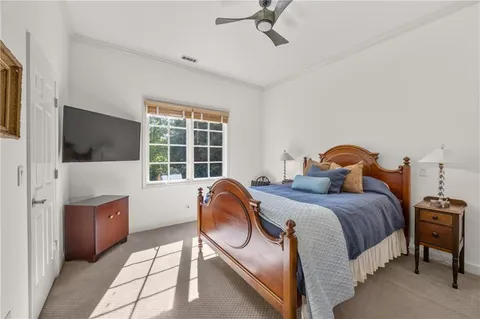 $2,100,000 | 1629 Heatherwood Drive, Decatur, GA 30033