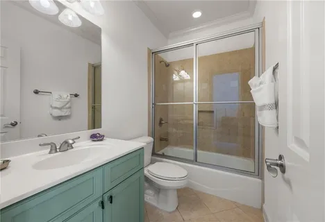 $2,100,000 | 1629 Heatherwood Drive, Decatur, GA 30033