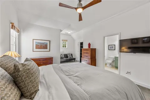 $2,100,000 | 1629 Heatherwood Drive, Decatur, GA 30033