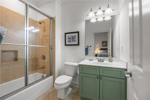 $2,100,000 | 1629 Heatherwood Drive, Decatur, GA 30033