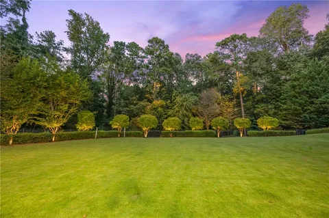 $2,100,000 | 1629 Heatherwood Drive, Decatur, GA 30033