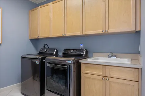 $2,100,000 | 1629 Heatherwood Drive, Decatur, GA 30033