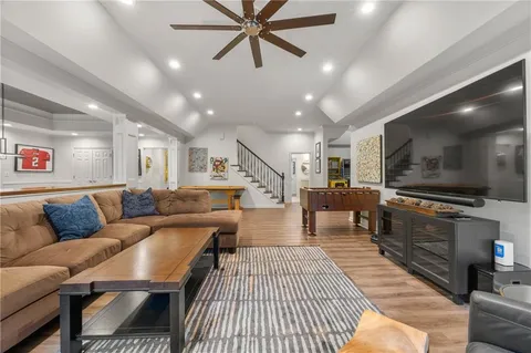 $2,100,000 | 1629 Heatherwood Drive, Decatur, GA 30033