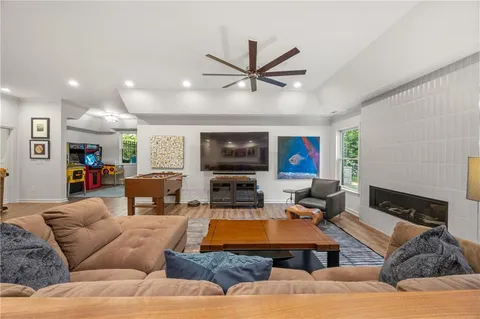 $2,100,000 | 1629 Heatherwood Drive, Decatur, GA 30033