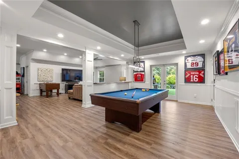 $2,100,000 | 1629 Heatherwood Drive, Decatur, GA 30033