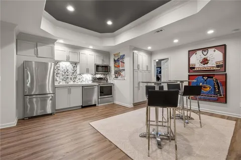 $2,100,000 | 1629 Heatherwood Drive, Decatur, GA 30033