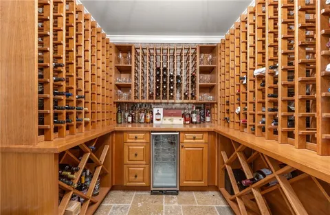 $2,100,000 | 1629 Heatherwood Drive, Decatur, GA 30033