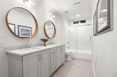 $2,100,000 | 1629 Heatherwood Drive, Decatur, GA 30033