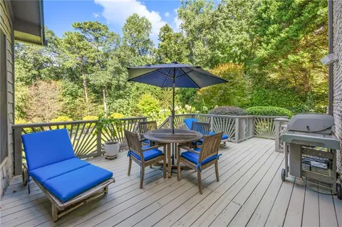 $2,100,000 | 1629 Heatherwood Drive, Decatur, GA 30033