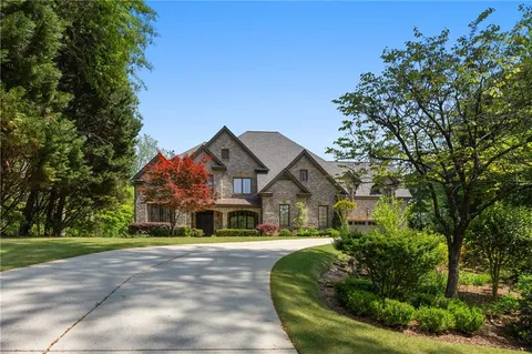 $2,100,000 | 1629 Heatherwood Drive, Decatur, GA 30033