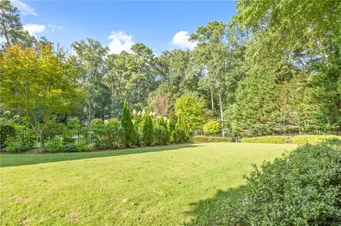 $2,100,000 | 1629 Heatherwood Drive, Decatur, GA 30033