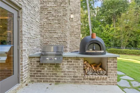 $2,100,000 | 1629 Heatherwood Drive, Decatur, GA 30033