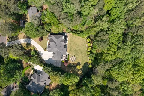 $2,100,000 | 1629 Heatherwood Drive, Decatur, GA 30033