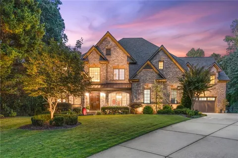 $2,100,000 | 1629 Heatherwood Drive, Decatur, GA 30033