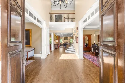 $2,100,000 | 1629 Heatherwood Drive, Decatur, GA 30033