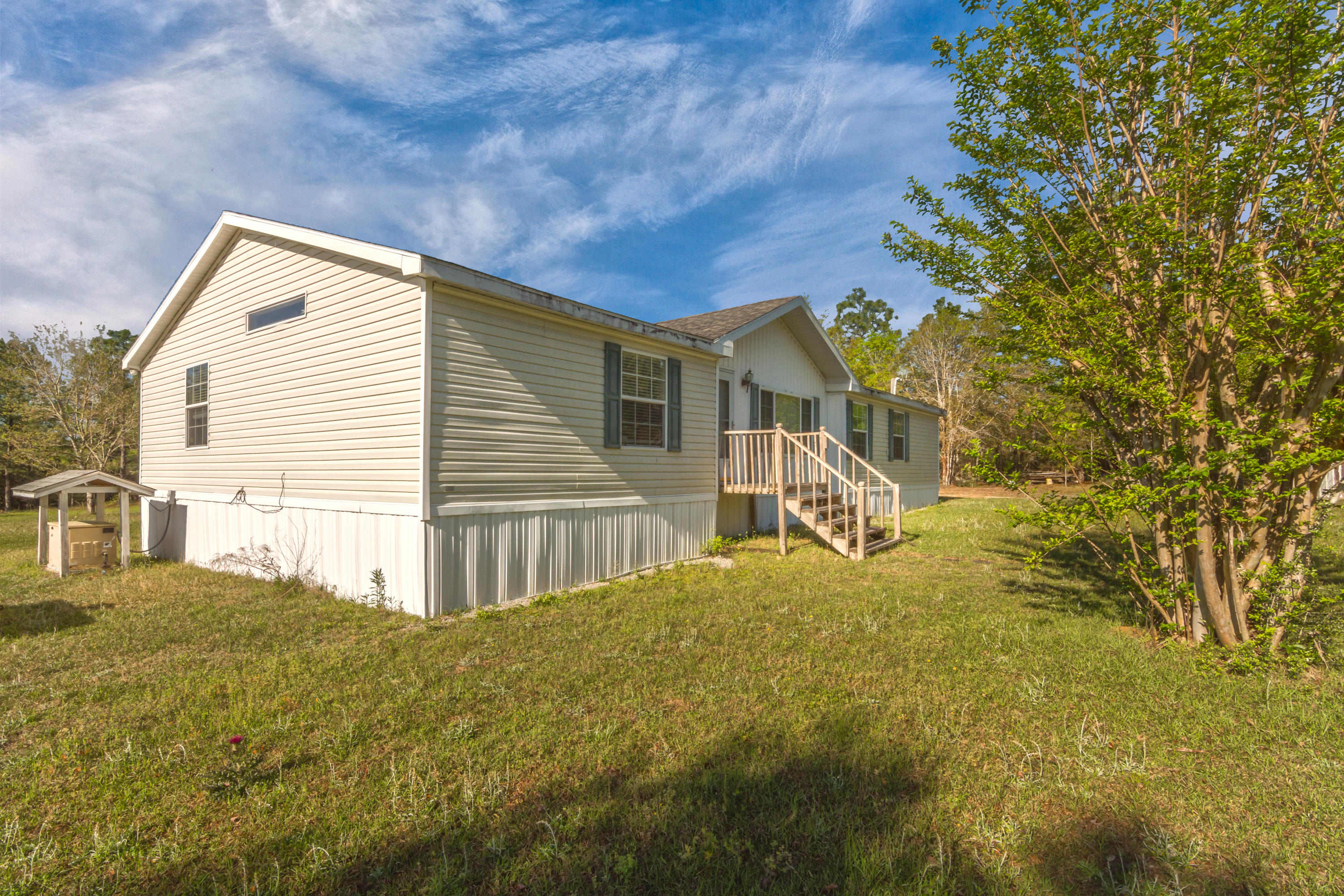 111 Fulford Road DeFuniak Springs, FL 32435 - Photo 3 of 35 Gallery Image 3