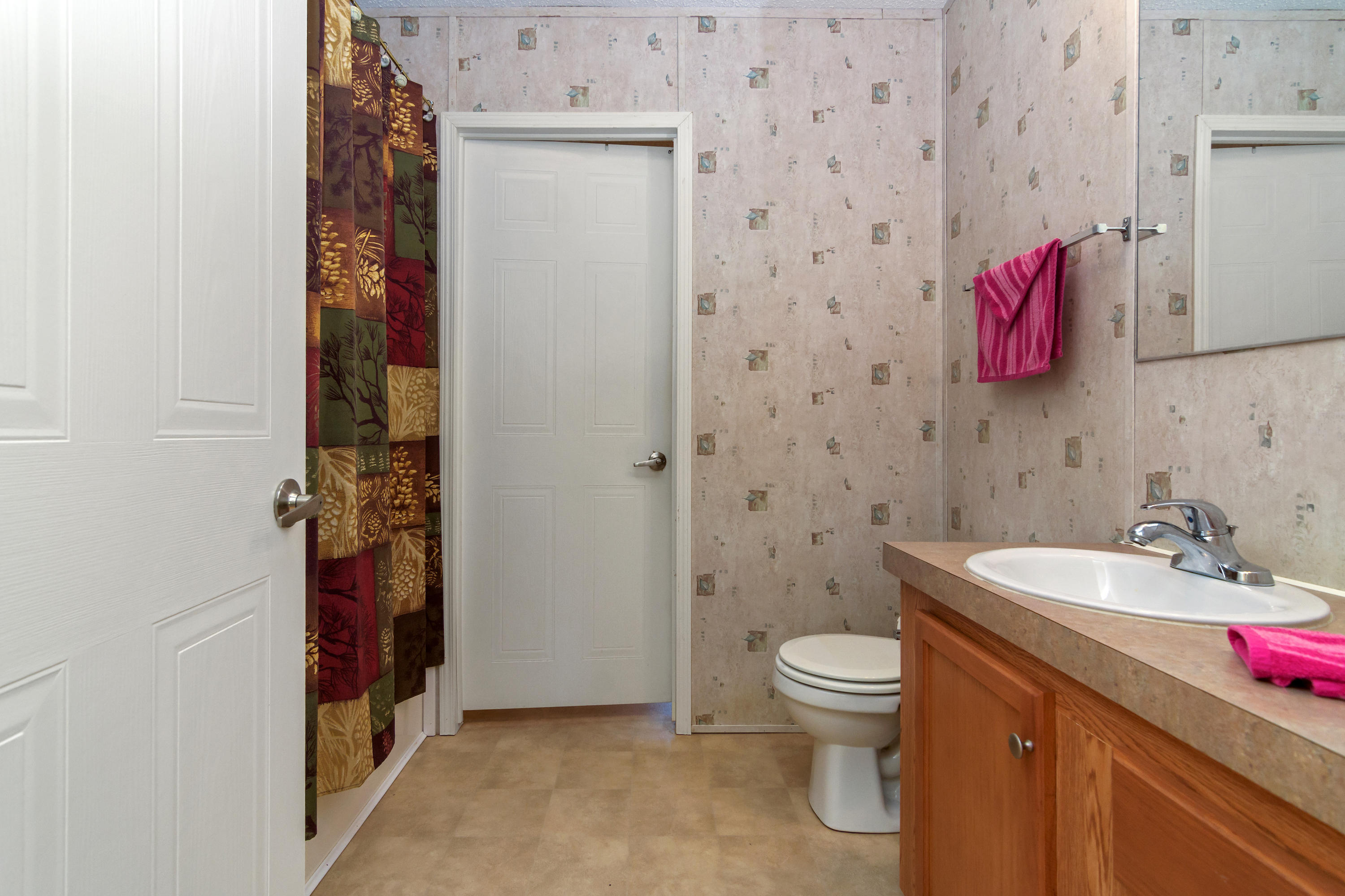 111 Fulford Road DeFuniak Springs, FL 32435 - Photo 22 of 35 Gallery Image 22