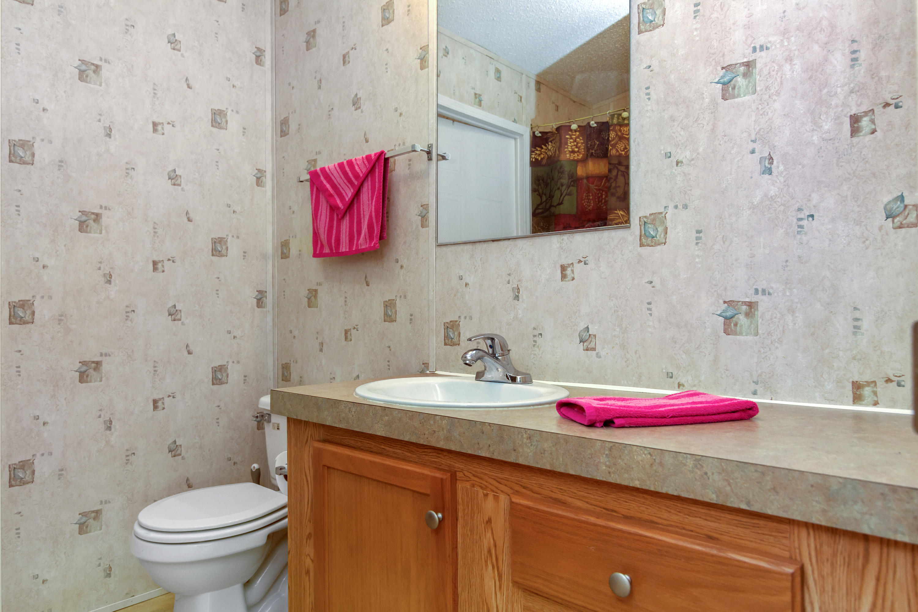 111 Fulford Road DeFuniak Springs, FL 32435 - Photo 23 of 35 Gallery Image 23
