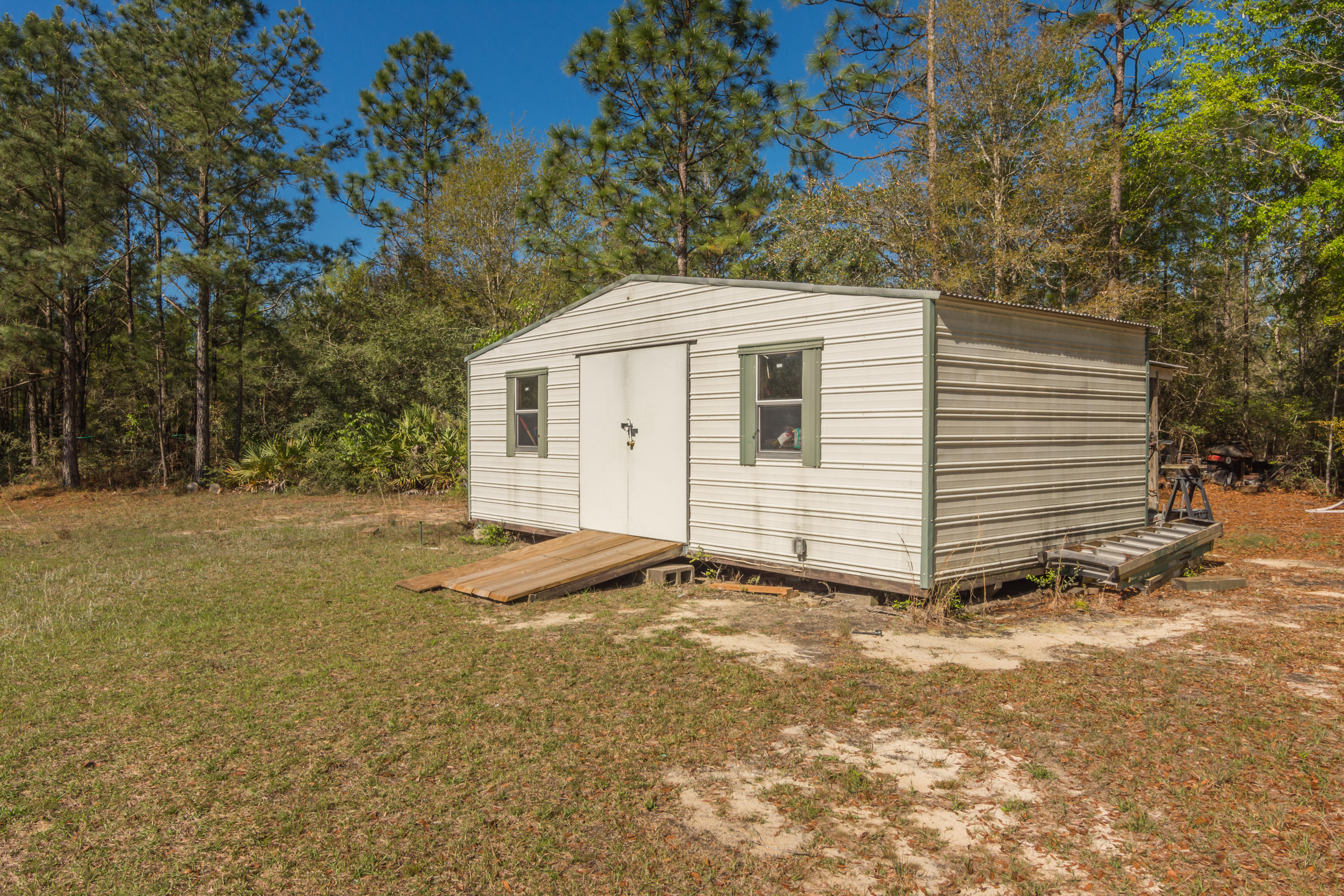 111 Fulford Road DeFuniak Springs, FL 32435 - Photo 34 of 35 Gallery Image 34