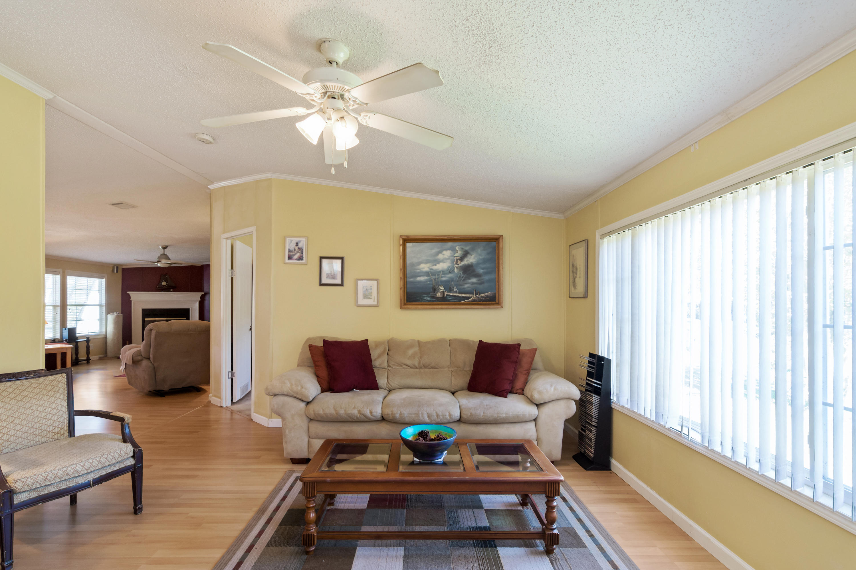 111 Fulford Road DeFuniak Springs, FL 32435 - Photo 8 of 35 Gallery Image 8