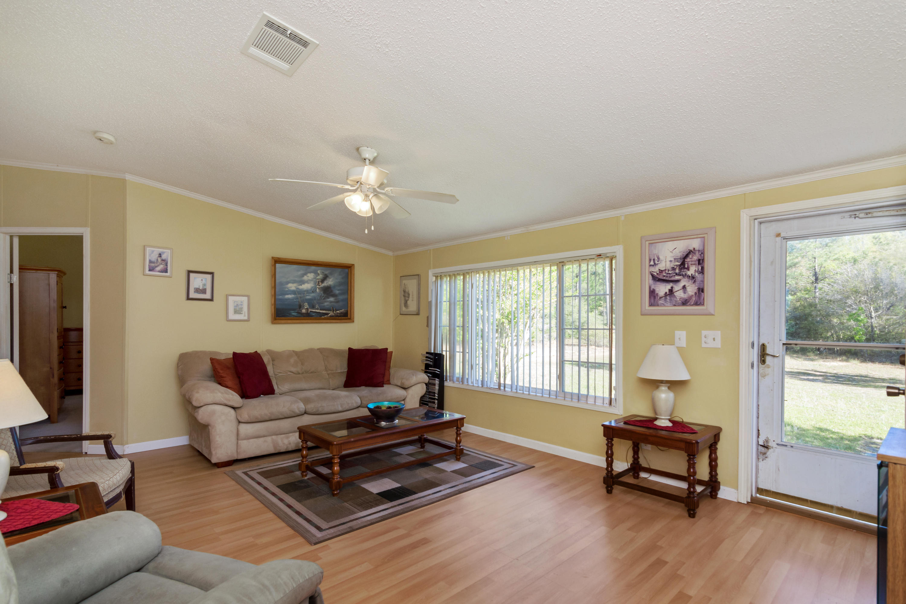 111 Fulford Road DeFuniak Springs, FL 32435 - Photo 9 of 35 Gallery Image 9