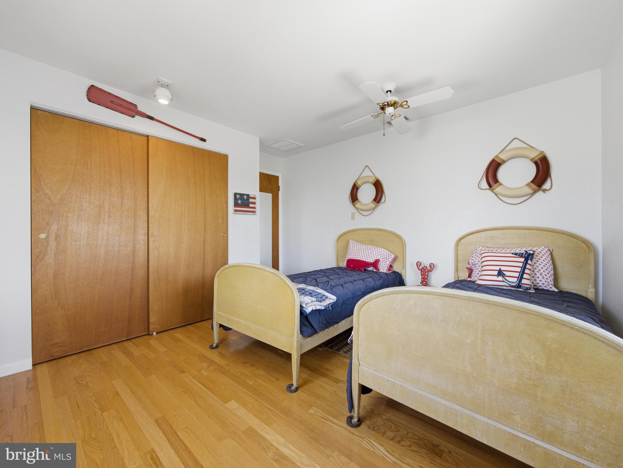 46 Parker Road Tuckerton, NJ 08087 - Photo 37 of 54 Bedroom3