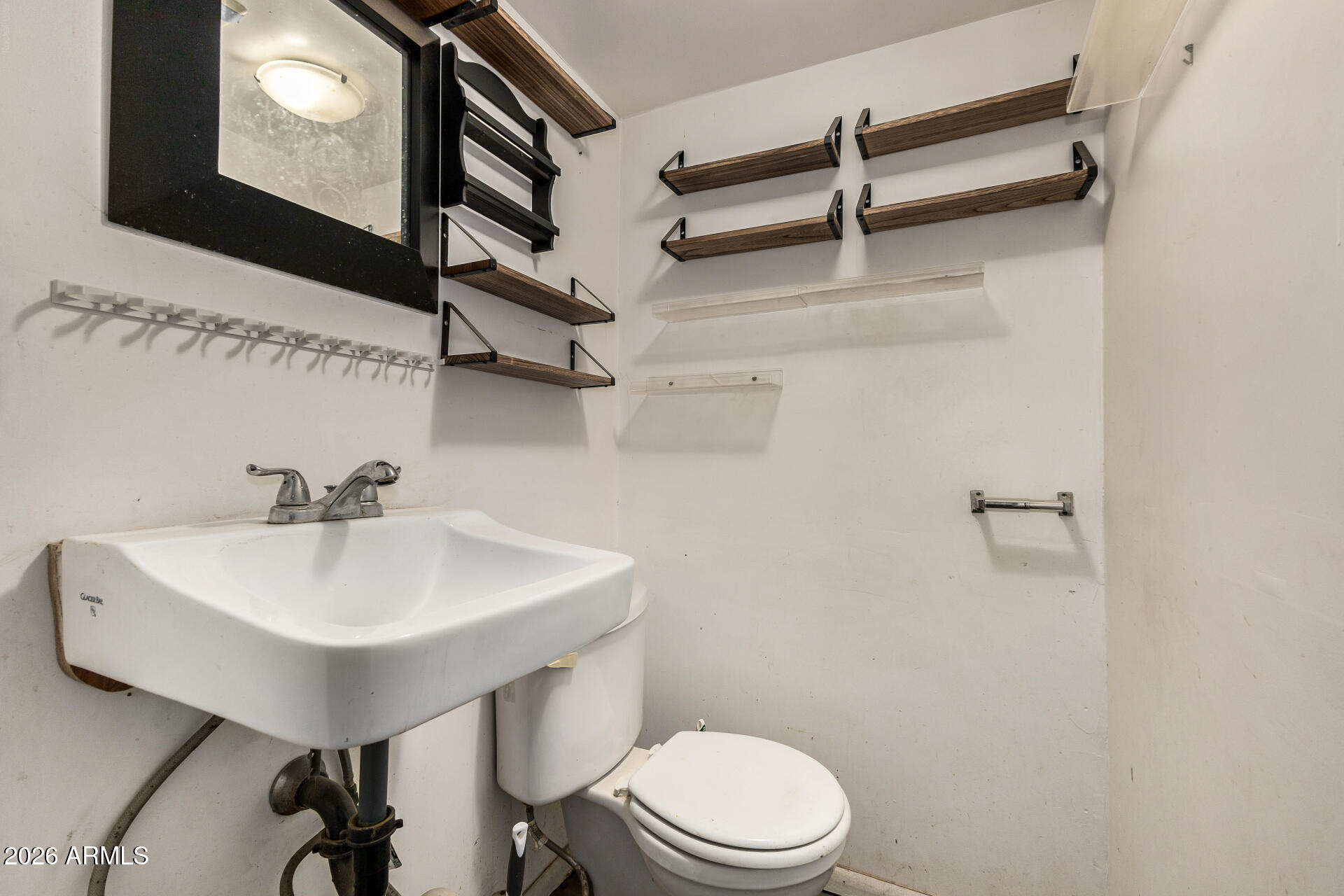 1837 West Roma Avenue Phoenix, AZ 85015 - Photo 28 of 31