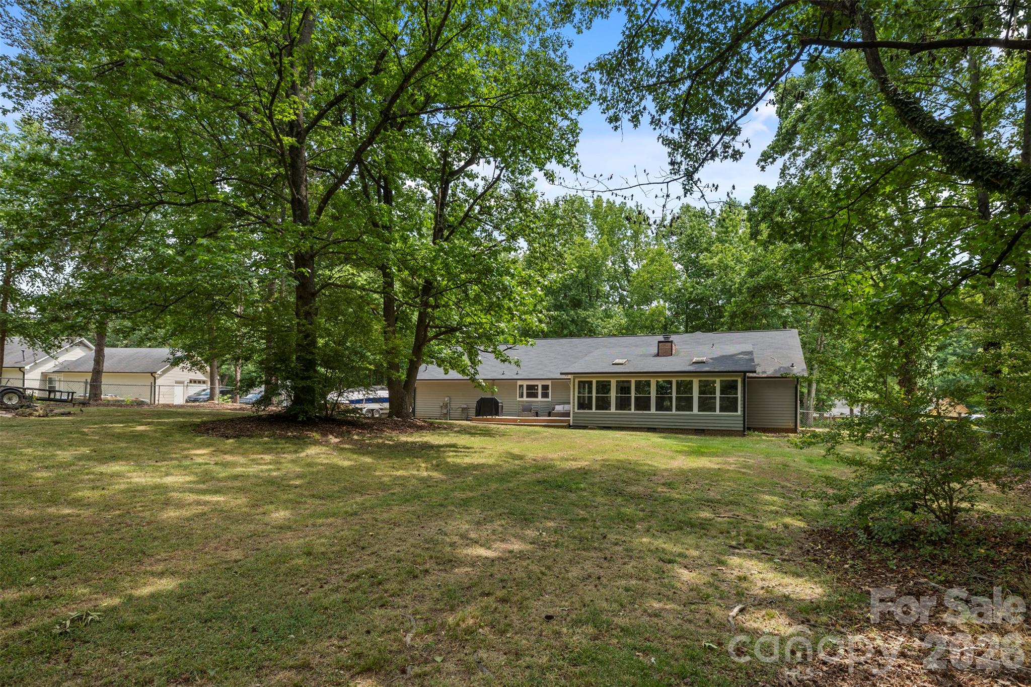 7795 Old Post Road Denver, NC 28037 - Photo 24 of 28