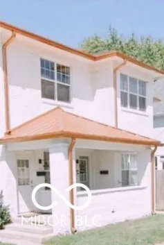 $1,575 | 46 East Palmer Street, Indianapolis, IN 46225