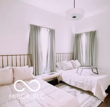 $1,575 | 46 East Palmer Street, Indianapolis, IN 46225