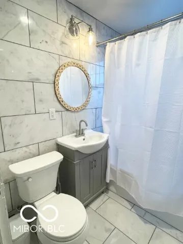 $1,575 | 46 East Palmer Street, Indianapolis, IN 46225