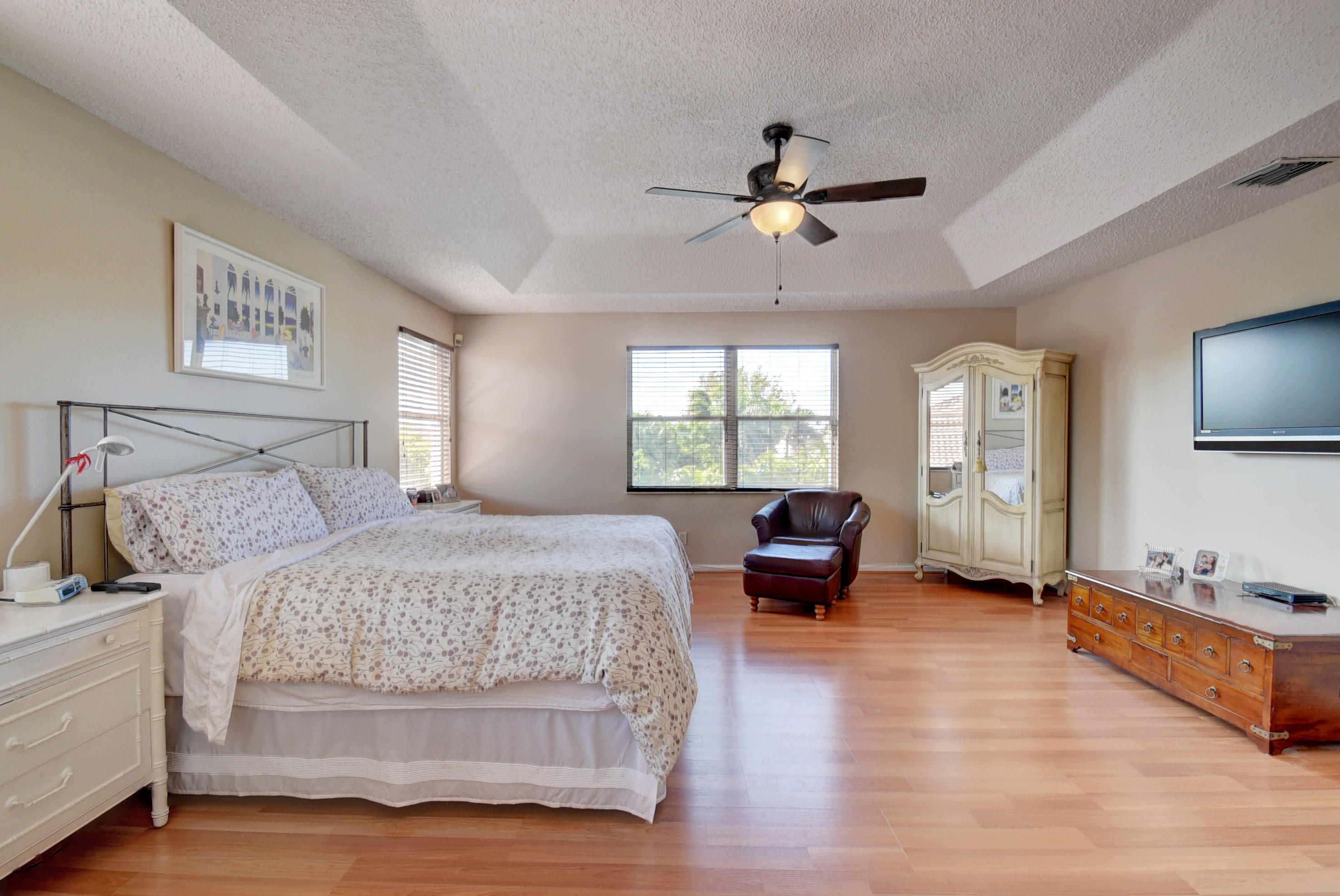 9416 Fox Trot Lane Boca Raton, FL 33496 - Photo 20 of 48 Virtuals1 (19)