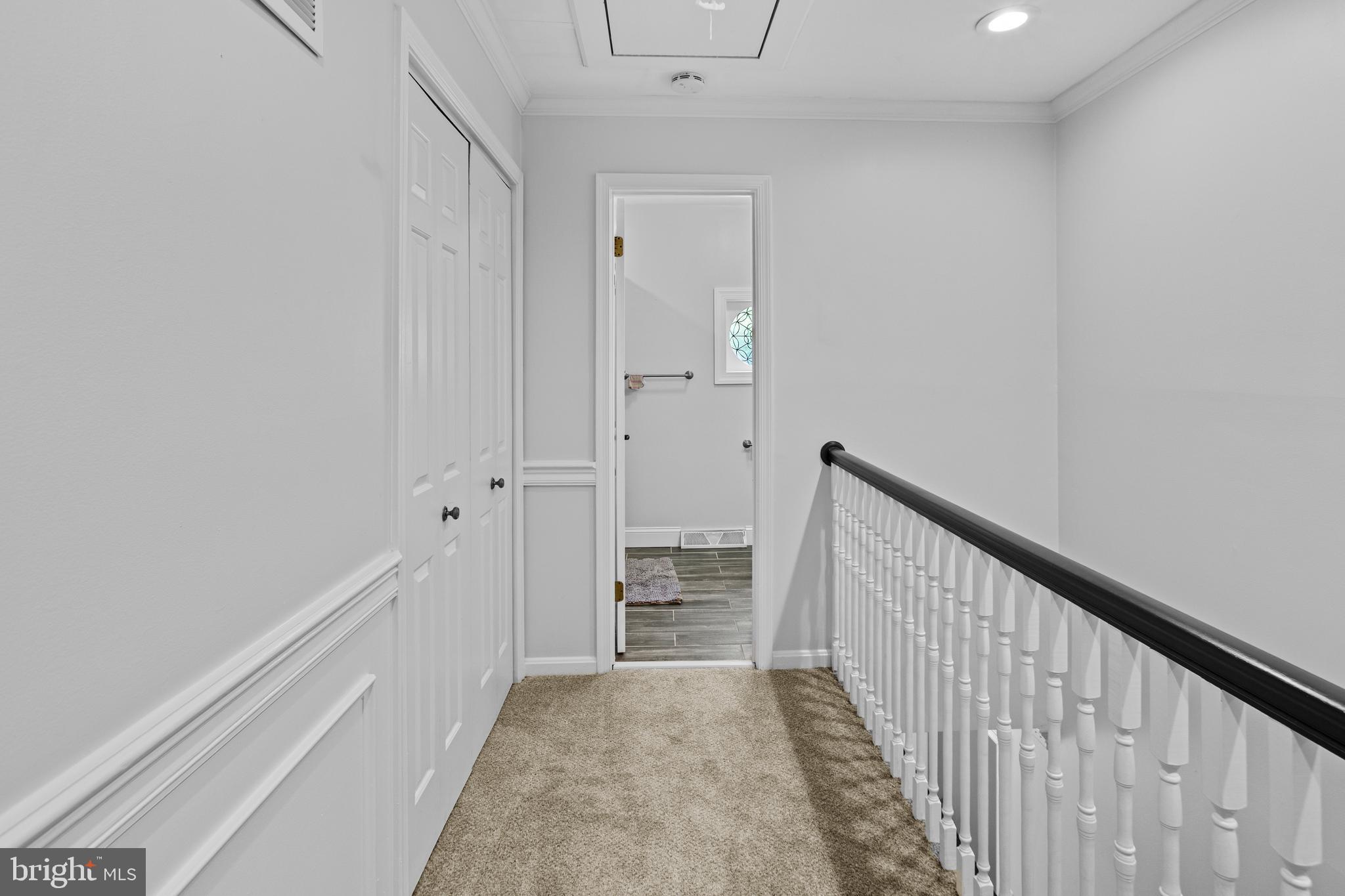 731 Intrepid Way Davidsonville, MD 21035 - Photo 40 of 102