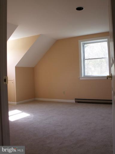 7037 Olinger Road Marshall, VA 20115 - Photo 14 of 30 an empty room with windows