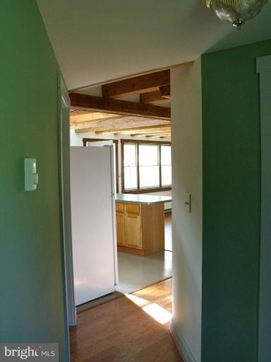 7037 Olinger Road Marshall, VA 20115 - Photo 7 of 30 a view of an empty room