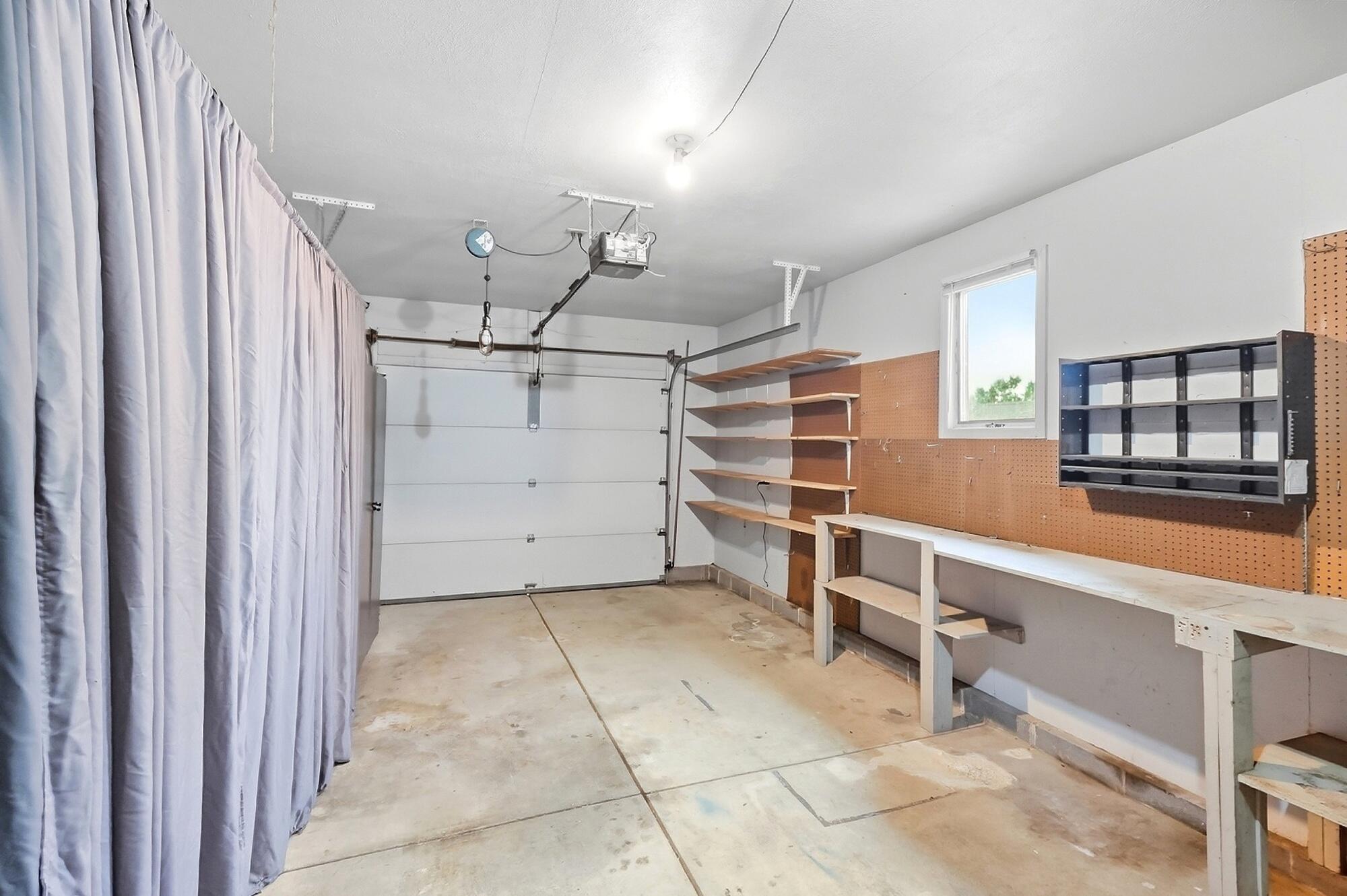 2881 Deer Run Road Springfield, OH 45504 - Photo 40 of 52 199