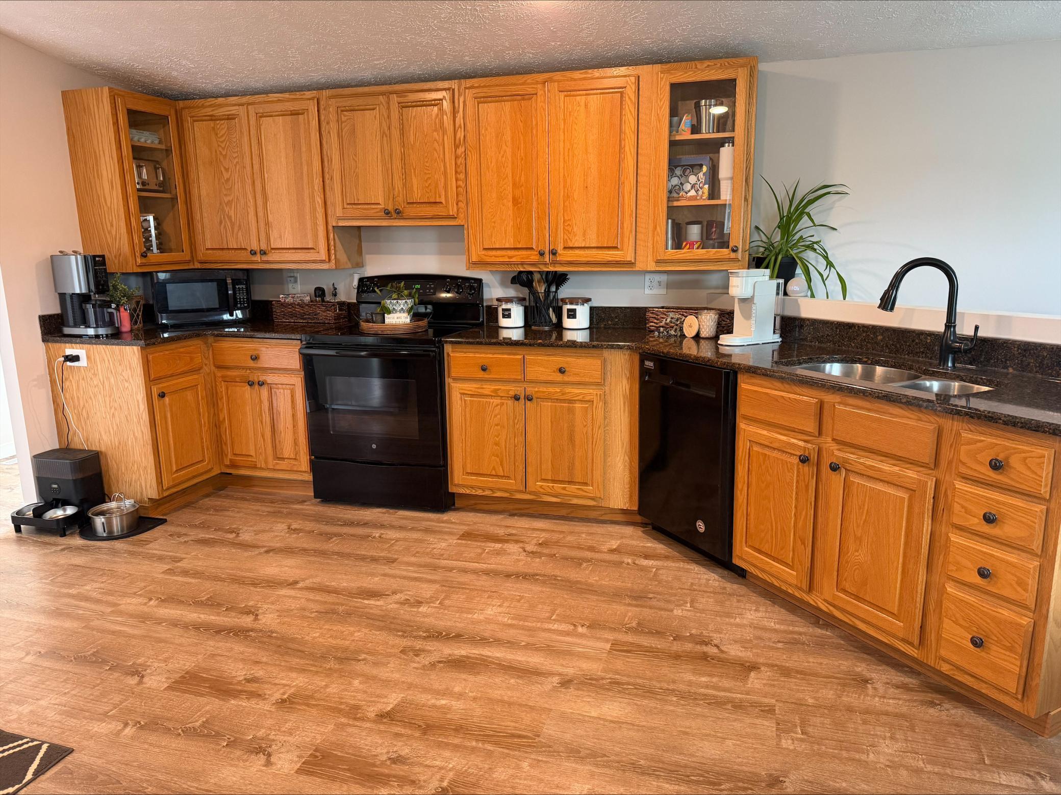 2111 Excalibur Road North Mankato, MN 56003 - Photo 3 of 10