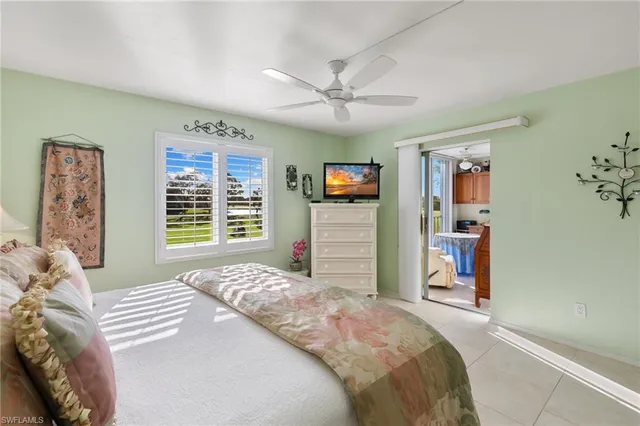 $299,000 | 1051 Foxfire Lane, Unit 206, Naples, FL 34104