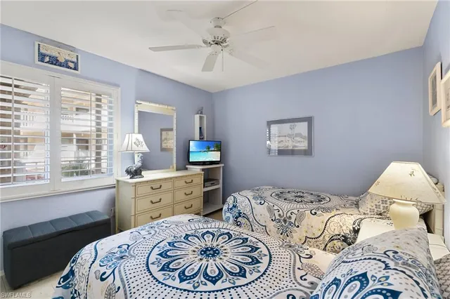 $299,000 | 1051 Foxfire Lane, Unit 206, Naples, FL 34104